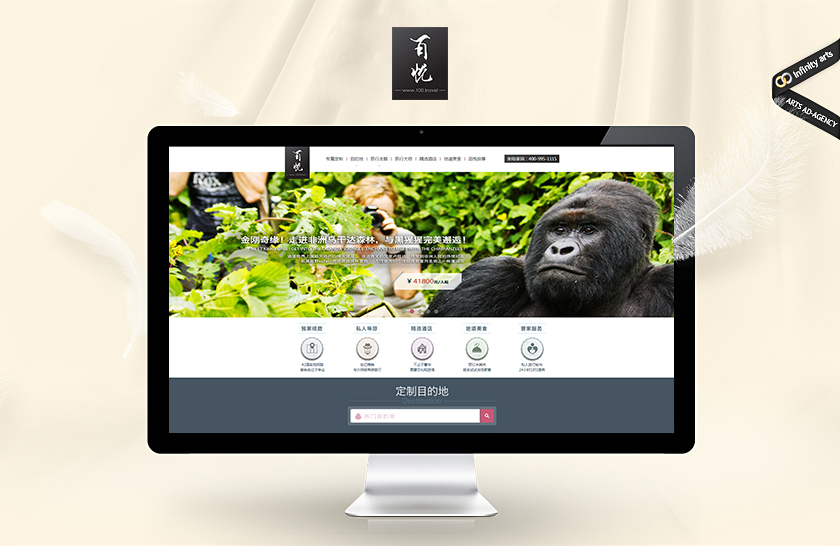 �Ͳ�����