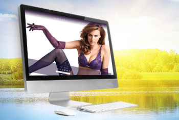 �Ͳ����ݷ�