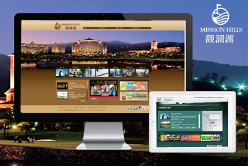 �Ͳ�������