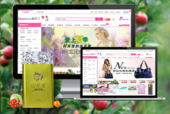 �Ͳ��������̳�