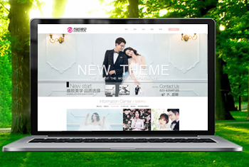 �Ͳ������Ӿ���ɴ��Ӱ