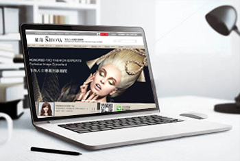 �Ͳ��Ǻ��������