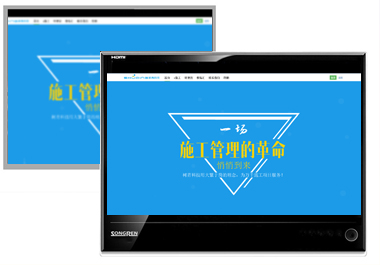 �Ͳ�����Ƽ�