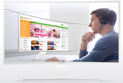 �Ͳ�����������