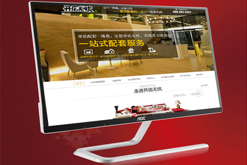 �Ͳ���������