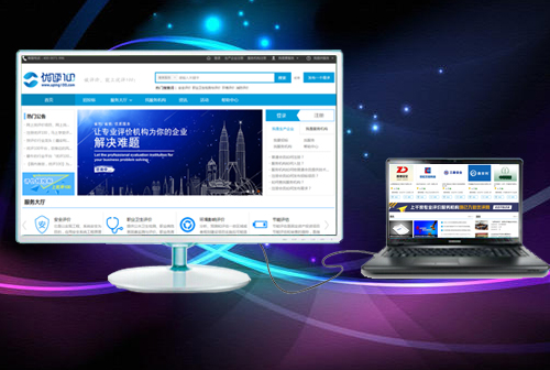 �Ͳ�����100