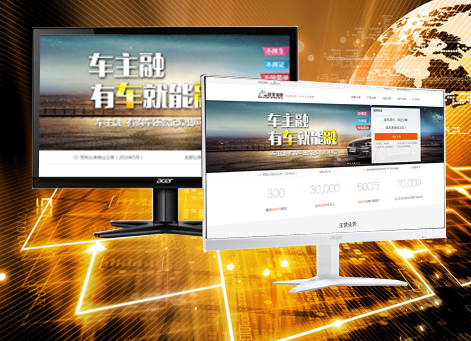 �Ͳ������а�Ǫ���ڷ������޹�˾