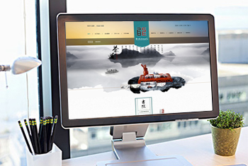 �Ͳ����������黭Ժ