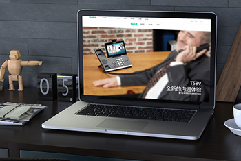 �Ͳ�����