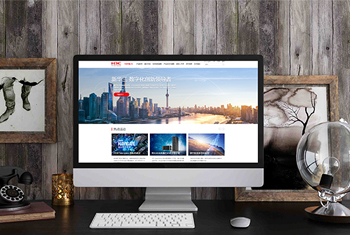 �Ͳ��»�������