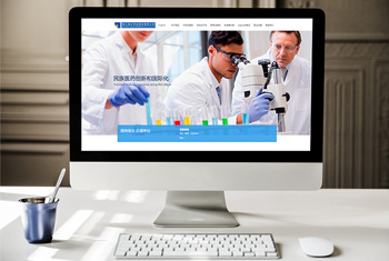 �Ͳ�����ҩҵ