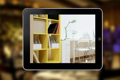 �Ͳ����ݰ����뻭��