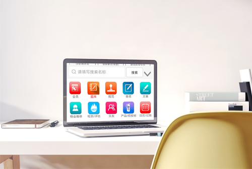 �Ͳ������н̰��������Ƽ����޹�˾