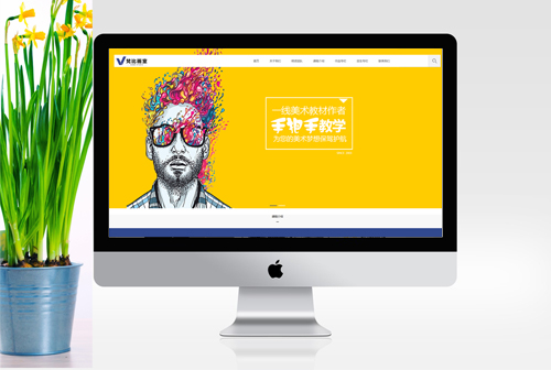 �Ͳ���Ȼ���