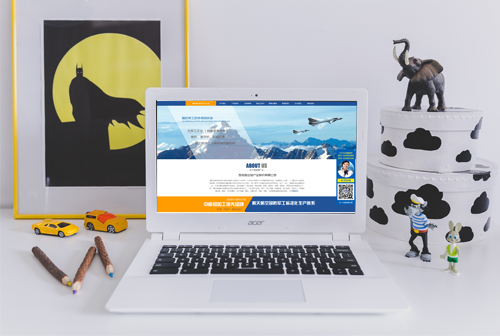 �Ͳ������Ŵ�����ҵ�ɷ����޹�˾