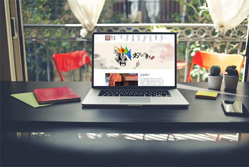 �Ͳ�����.����