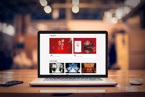 �Ͳ������ƻ�����