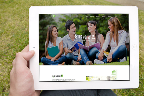 �Ͳ���γ����