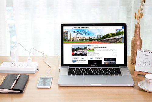 �Ͳ��о�������������չ����������޹�˾