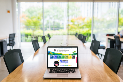 �Ͳ����ǹ����Ļ�������ƴ���