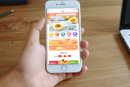 �Ͳ������С����