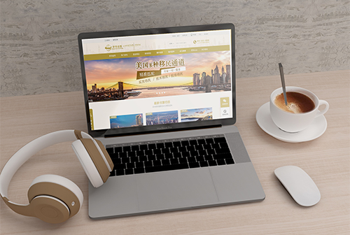 �Ͳ��Ȼ�����