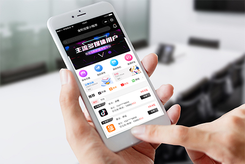 �Ͳ��������С����