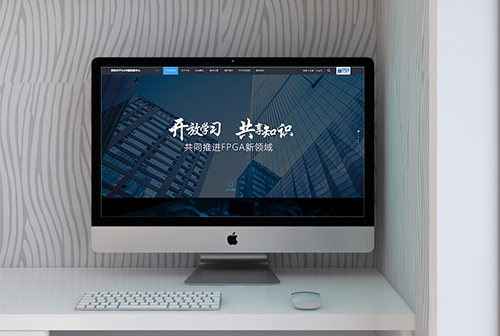 �Ͳ�֪ʶ�����