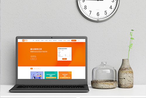 �Ͳ������������ٽ���